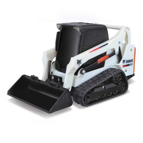 maisto tech bobcat t590